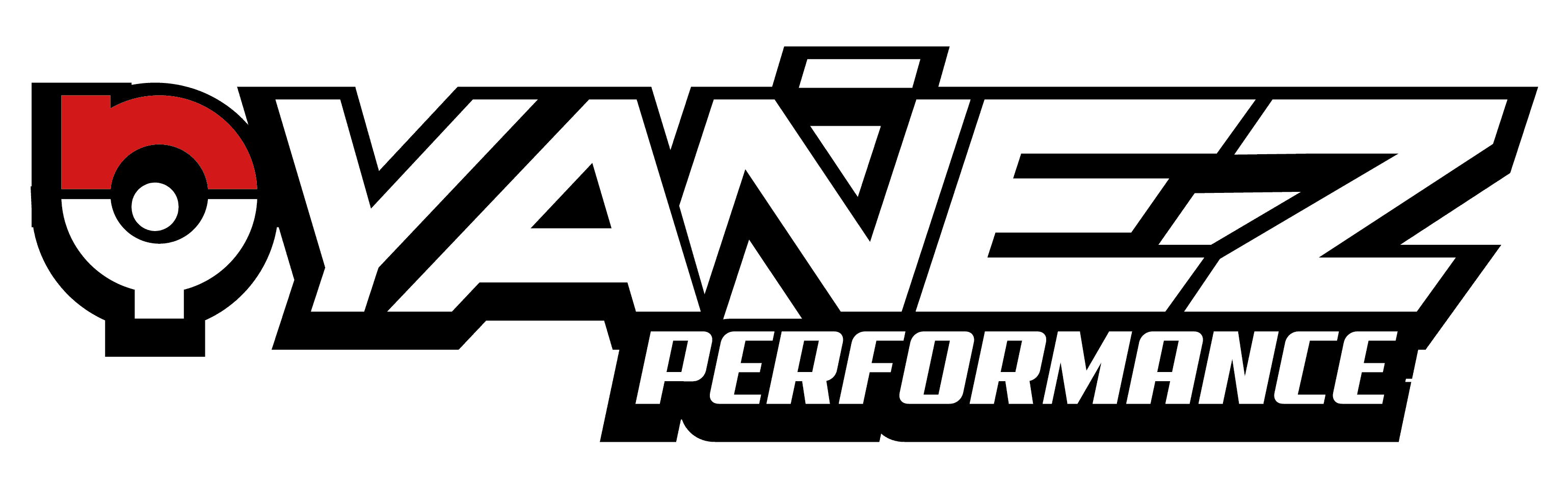 Yanez Performance