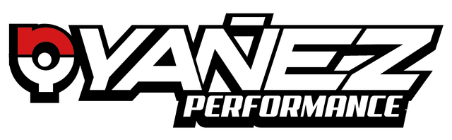Yanez Performance